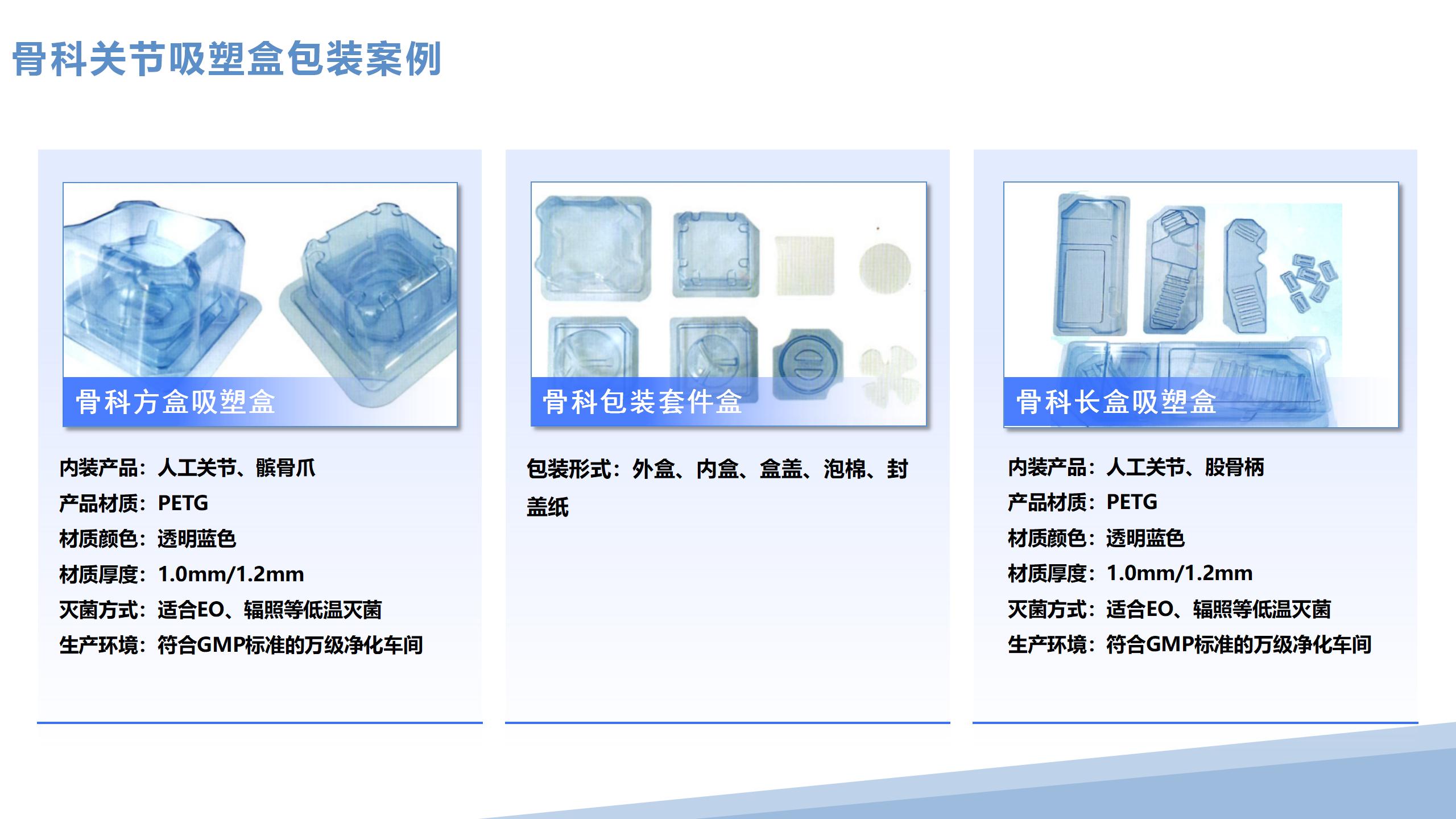 骨科关节吸塑盒包装案例.jpg